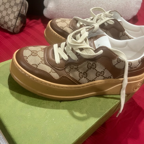 GUCCI - Picture 8 of 8